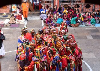 476817022_514092675044875_1135050389415784250_n